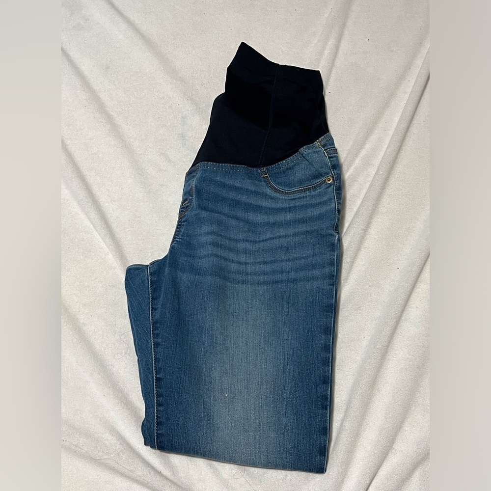 Women’s jeggings